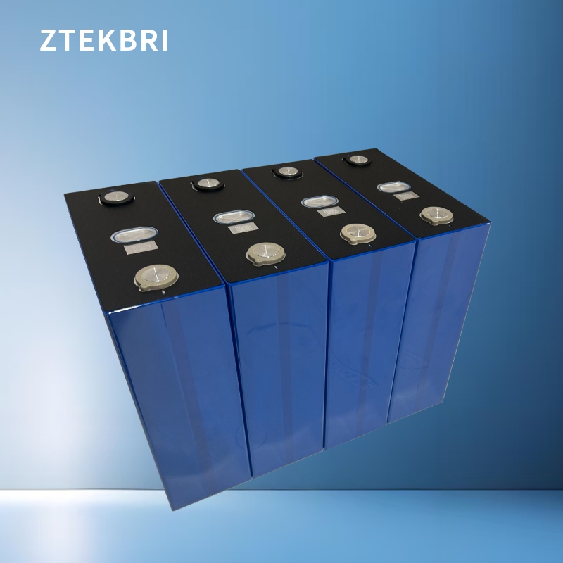LISHEN 314AH Solar LIFEPO4 LIT – 72V 60Ah Lifepo4 Battery Pack Bewertung und Preis
