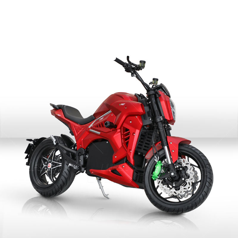 Superstarker 10000W Motor Modi – 8000W Stealth Bomber Ebike Bewertung und Preis